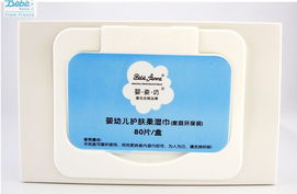 武漢千熙電子商務(wù) 專業(yè)賦能，驅(qū)動(dòng)企業(yè)數(shù)字化增長(zhǎng)