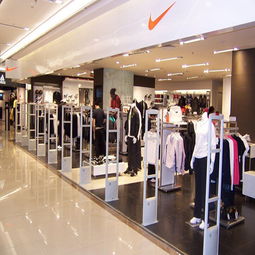 泉州工廠防盜報(bào)警系統(tǒng)專業(yè)解決方案與市場(chǎng)行情解析