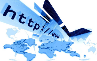 聚焦電子商務(wù)服務(wù)，互聯(lián)網(wǎng)生態(tài)圈服務(wù)中心籌備工作第三次會議順利召開